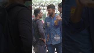 Angry Staring at strangers in Pakistan 😂😂 #Pranks #funnyshorts #prank