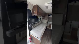 2023 Winnebago Travato 59K Tour