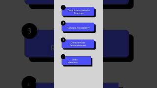 ARE NESTED TABLES HARMING YOUR WEBSITE?