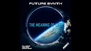 Future Synth - The Meaning Of Life (Club Remix)