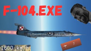 F-104.exe