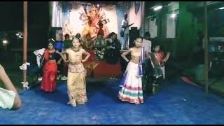 Dholida Dance Video | Really Dance Academy| #viral #dance  #2022 #reallydancecademy #sushantpradhan