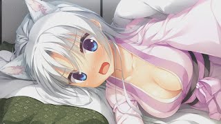 Senren Banka - Yoshino's Route - Part 1 [Full Playthrough] [No Commentary]