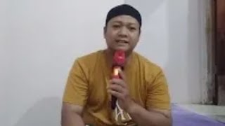 Dzikir Pagi Nadhom Asmaul Husna 99 ( Bismillahi Badana ) - Day 1