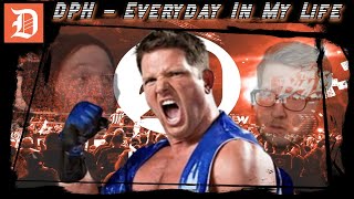 Deadlock Podcast Highlight - Everyday In My Life - Theme Sync