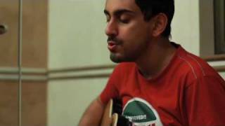 Tou Kia Hua - Bilal Khan