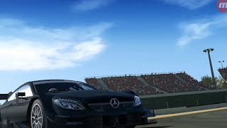 HARİKA ARABALAR çılgın Araba Yarışı Real Racing 3 #arabayarışı #yenioyun #hızlıaraba #arabakazaları