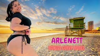 Arlenett 여성스러운 패션 luxury lifestyle cars, Actress,therapist, Penthouses, Curvy model plus size