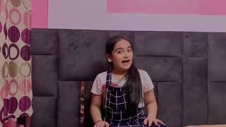 Introduction of Aarvi| Get ready to meet Aarvi