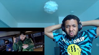 🇪🇸Gente Que Cambio But Me I Stay The Same! Kiko - Money Train Ft KG970 [🇬🇧Uk Reaction/Reacción]