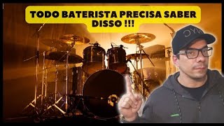 ESSA DICA VAI TE FAZER PENSAR BATERA !!!