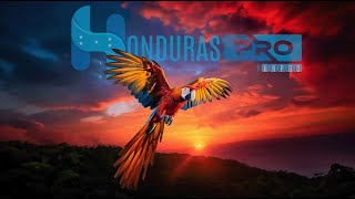 ¿Conoces Honduras? – Cuentos - Mitos y leyendas 2 - Cap. #24