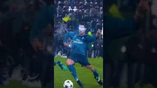 cristiano ronaldo x anime edits. #shorts #ronaldo #anime #edit