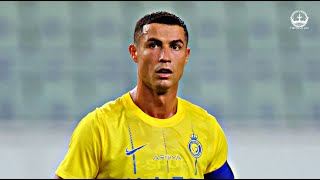 Cristiano Ronaldo_Magic Skills Dribbling & Goals 2024🔥#football #skills #futebol #Football500