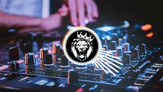 🥰 💞 Court me goli song | 🔥Gand 👊 Faad Vibrate Trance Dailog mix Dj Dax  Dj Lux Bsr ❤‍🔥