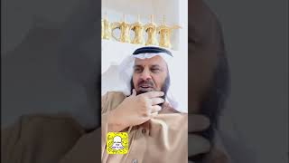 المرأة بدون حياء كـ !!