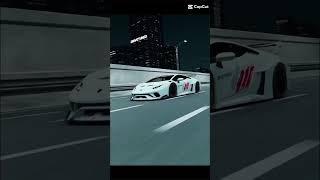 Lamborghini edit #lambo #automobile