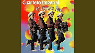 Se Va el Caimán (El Pasito Mix)