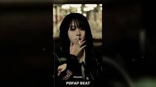 (Free) Vietnam Type Beat - " PEARL " Pop Type Beat x Chill Beat | Popap Beats