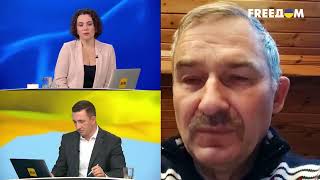 Лукашенко поехал НА КОВЕР к Си Цзиньпину! Дружба с Путиным ТОЛЬКО из за ДЕНЕГ  — Сергей Бульба