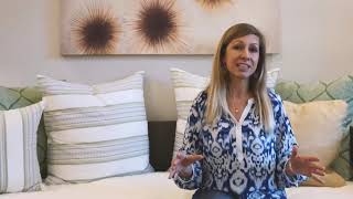 Homes for Sale in Beacon Lakes | Mattamy Homes - Tradewind | Tanya Cosmini