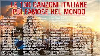 Musica Italiana anni 60 70 80 90 - Canzoni Italiane anni 60 70 80 90 - italienische lieder 2023