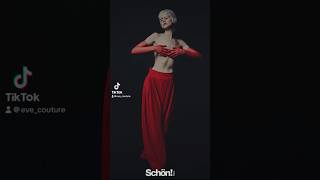 Epione pants | Schon Magazine China #china #fashion #featured #style  #short #viral #trend #youtube