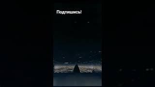 Подпишись! Энакин идёт на храм джедаев в 3 эпизоде. Love Pledge At the Arena - John Williams