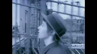 Suzanne Vega - luka