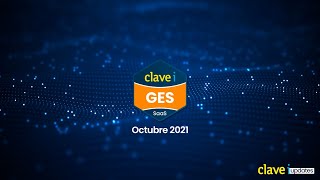 ClaveiUpdates ClaveiGes Octubre 2021