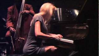 Live at Dizzy's Coca Cola- Natalia Smirnova Solo