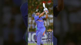 Msd Lover whatsapp status video  Cricket  video #short #viral