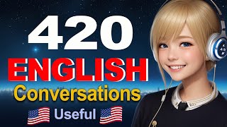 English Listening Practice - Speak English as a Native Speaker