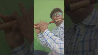 गढ़वाली लोक गीत रात घनाघोर हेमा रात घनाघोर uttrakhandi lokgeet rat ghnaghor he ma play on flute