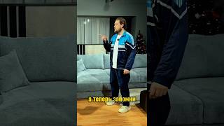 Когда устроился в мебельный салон #shorts #словопацана #tiktok