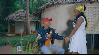 JackMa Theuri ft Joy Wa Macharia-Kwijikinai (Official 4K Video)