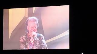 Styx - Come Sail Away live in St Louis!  (6-18-2024)