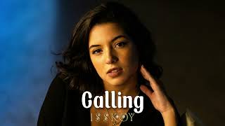 ISSKOY - Calling ( Original Mix )