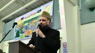 Mefil-e-Milad Apr 27, 2012