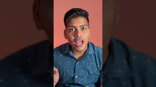 Marvel Quick Updates #9 #shorts  #ytshortsindia  #viralshorts