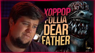 НЕ НАРЫВАЙСЯ НА ЗОМБИ СОБАЧЕК ● Follia: Dear Father