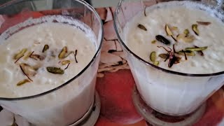 Lassi recipe#पंजाबी लस्सी रेसिपी#homemade panjabi lassi recipe#shorts#viralshorts#viral