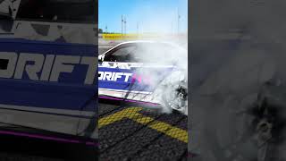 ✅ | Assetto Corsa #formuladrift #watchthisassetto #drift #motorracing  #simdrifting