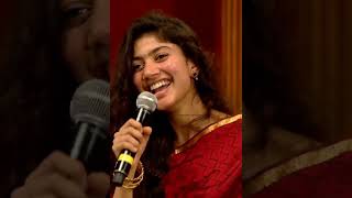 World most precious smile❤️✨🥰#SaiPallavi #shorts #shortvideo #viralvideo #reelvideo #shots #dance