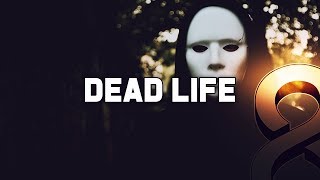 "Dead Life" Dark Hard Trap Beat New Free Rap Hip Hop Instrumental 2019 | Robe'