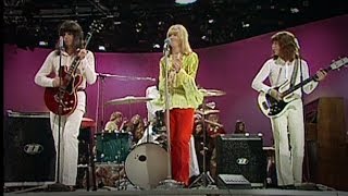 Sweet - Co-Co - Disco 11.09.1971 (OFFICIAL)