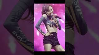 Blackpink Lisa dance quean 😱 BTS reaction #kpop #bts #shorts