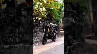 mt15v2#flyby#topspeed #modified #mt15 #ytviral #shorts #trending #views