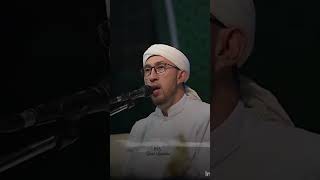 sholawat merdu #azzahir #sholawat #shorts #feed