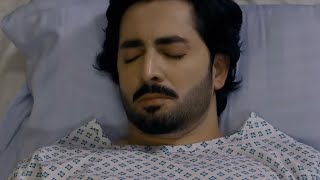 Jaan Nisar Drama Episode 49 - #danishtahmoor #hibabukhari Upcoming Reviews- HAR PAL  Augus 25, 2024